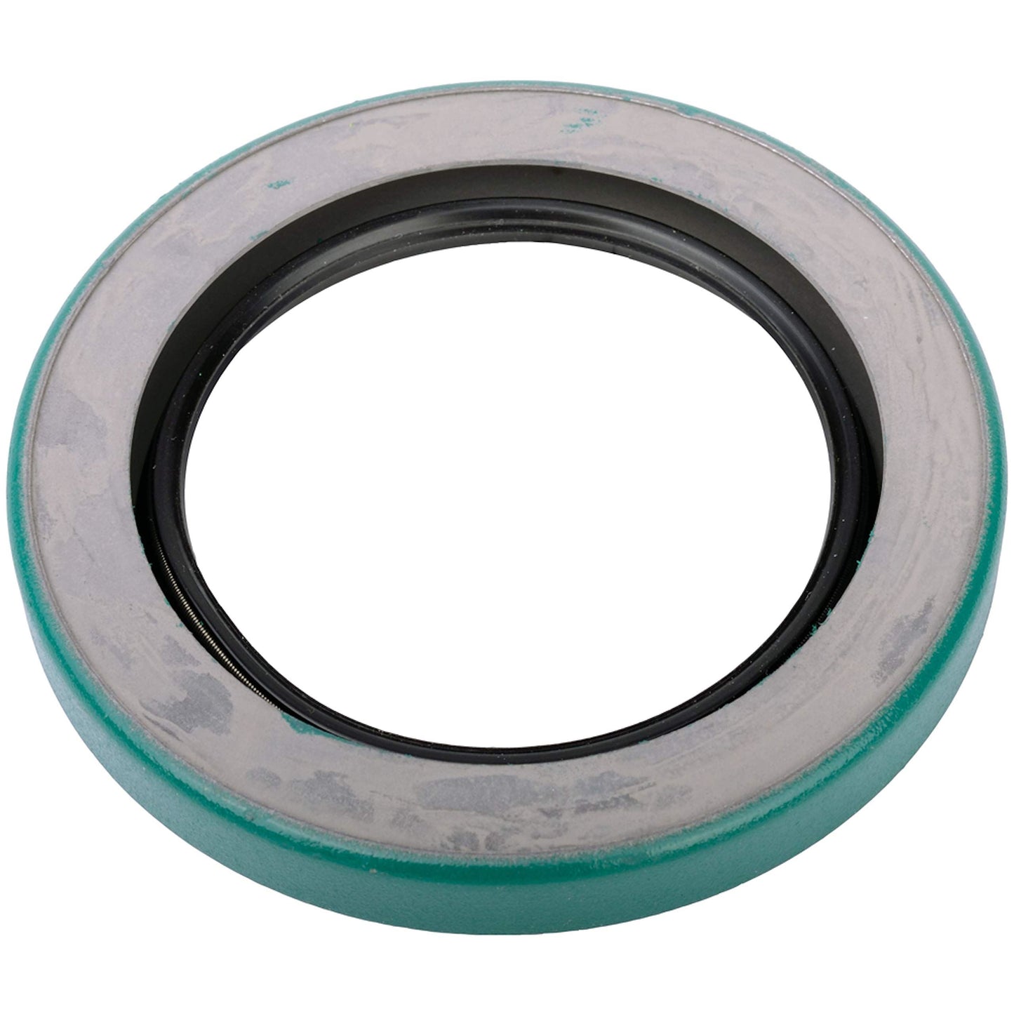 SKF 23755 Sello de piñón diferencial