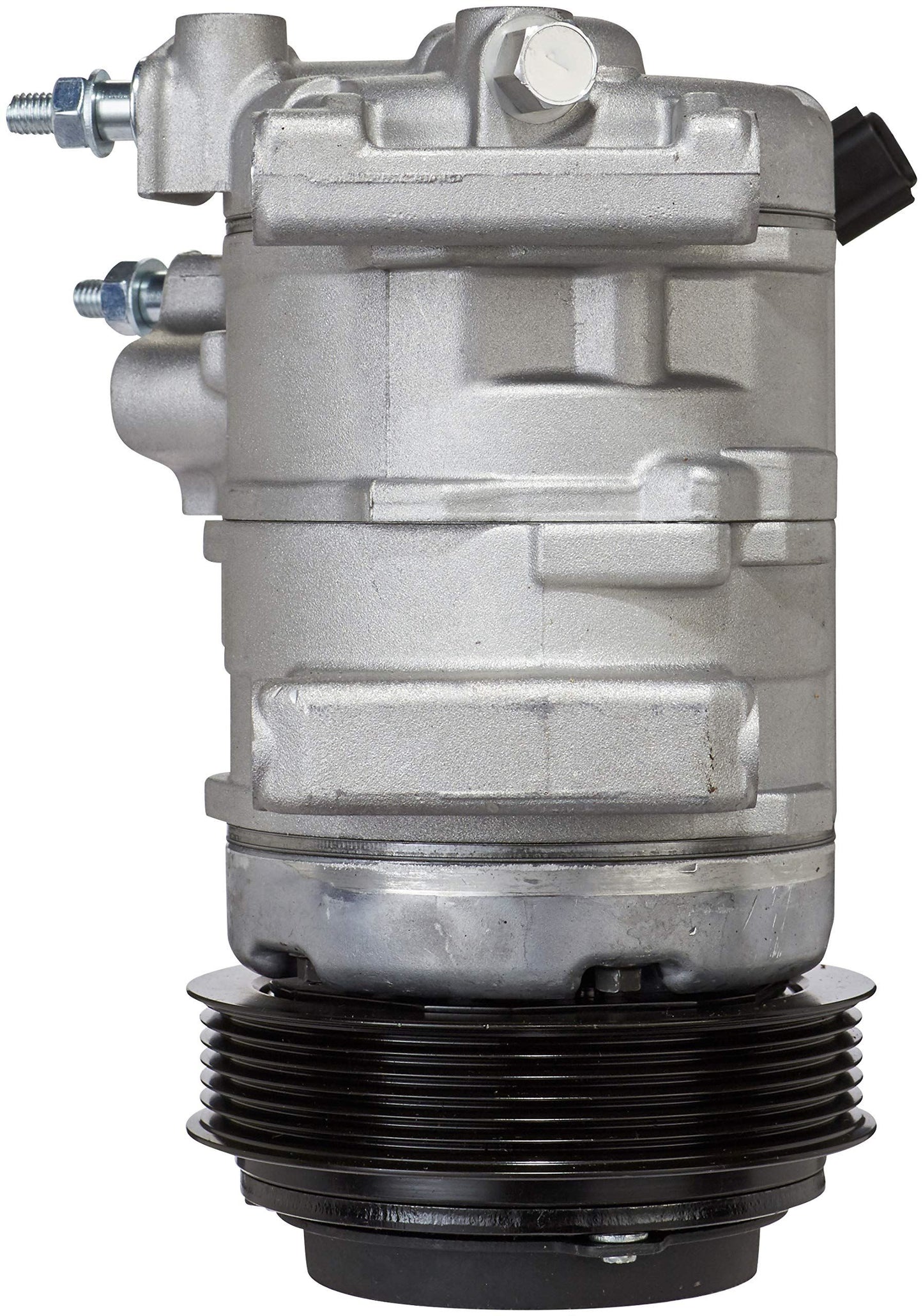 Spectra Premium 0610299 A/C Compressor