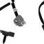 Dorman 609-039 Shift Interlock Actuator