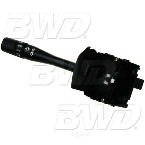 BWD S14449 Combination Switch