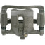 Cardone 18-B5021 Pinza de freno de disco