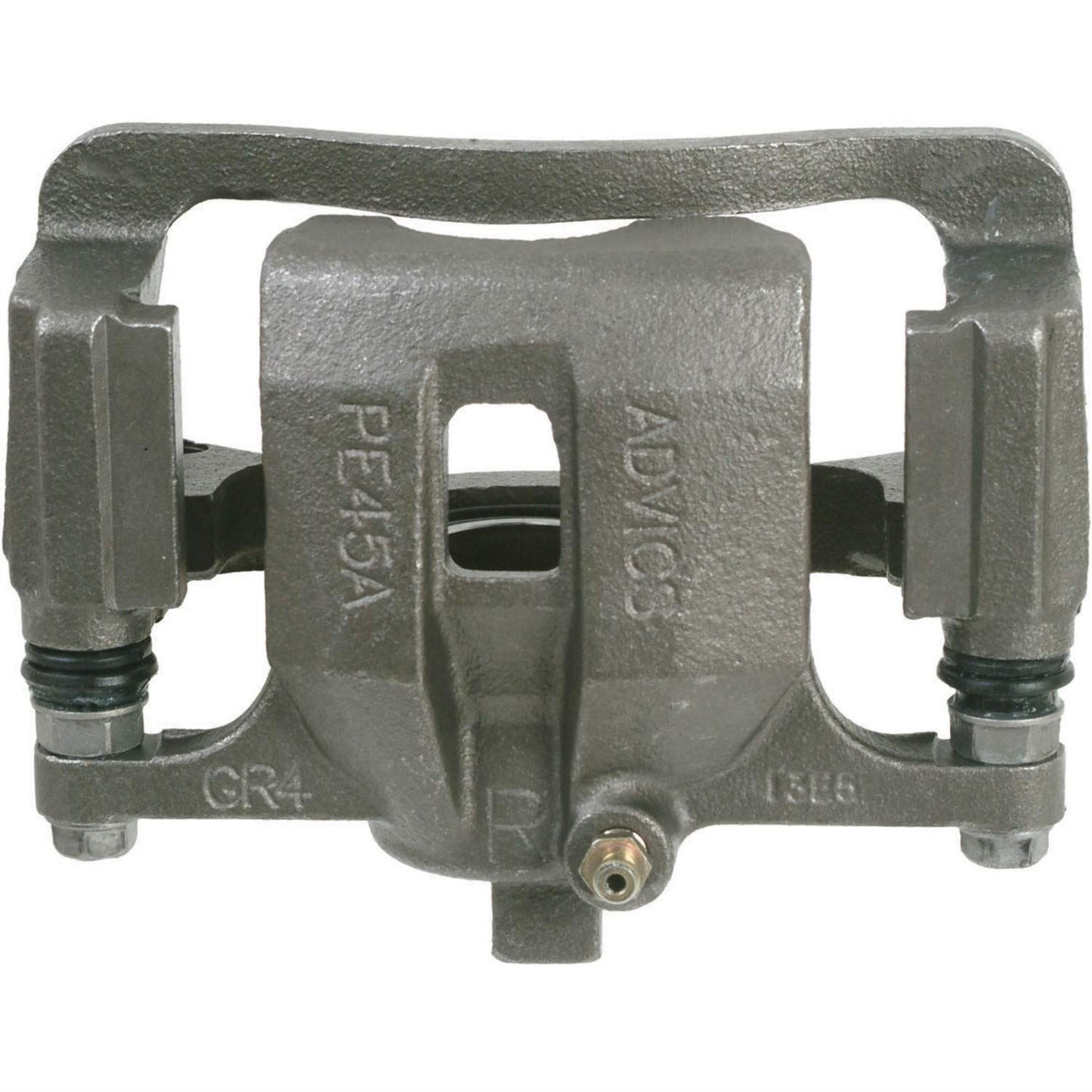 Cardone 18-B5021 Pinza de freno de disco