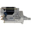 ACDelco Profesional 337-1092 Motor de arranque