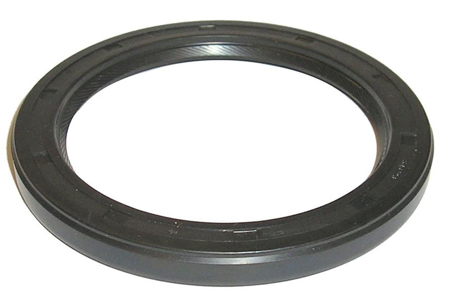 SKF 26379 Automatic Transmission Oil Pump Seal