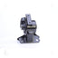 Anchor 9537 Automatic Transmission Mount