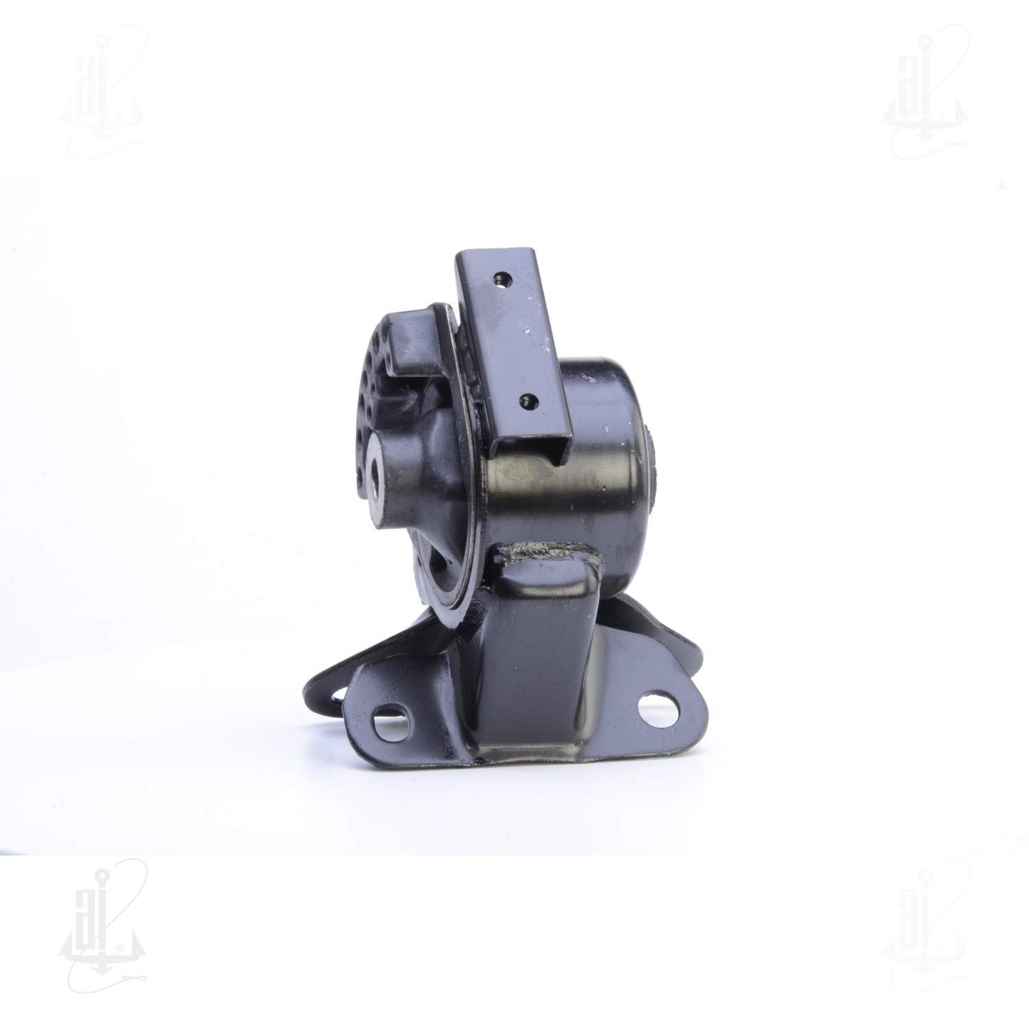 Anchor 9537 Automatic Transmission Mount