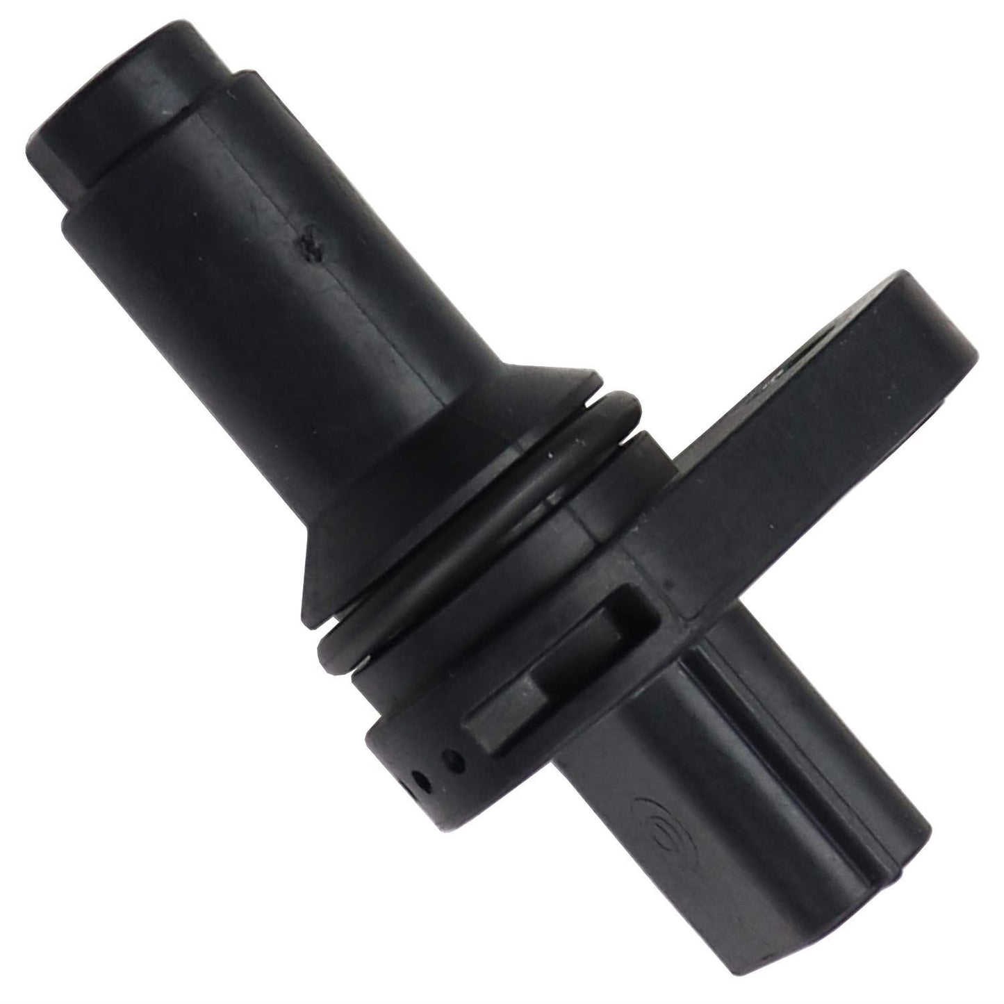 Beck/Arnley 180-0716 Capteur de position de vilebrequin moteur