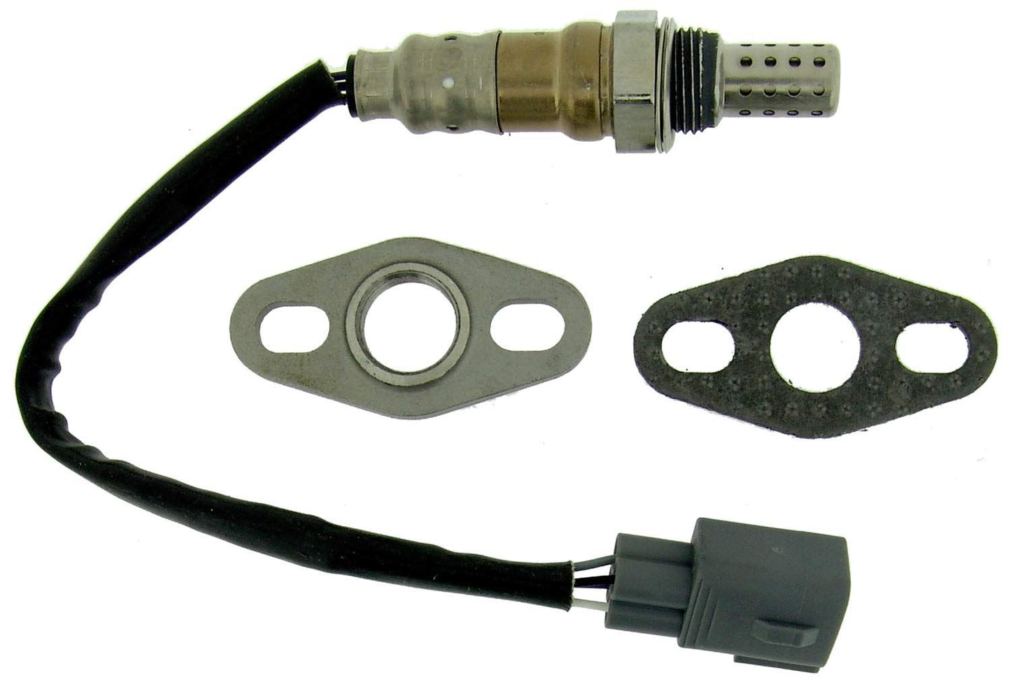 NGK 24557 Sensor de Oxígeno