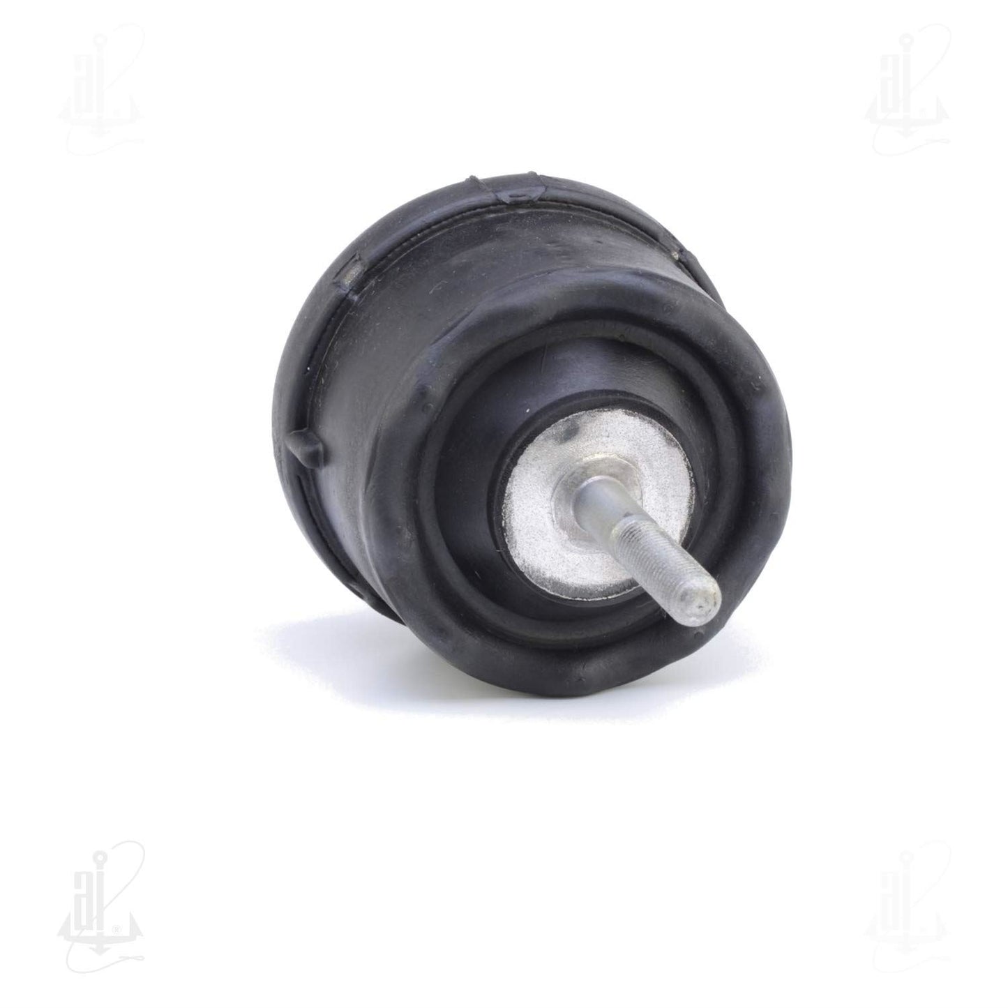 Anchor 2897 Automatic Transmission Mount