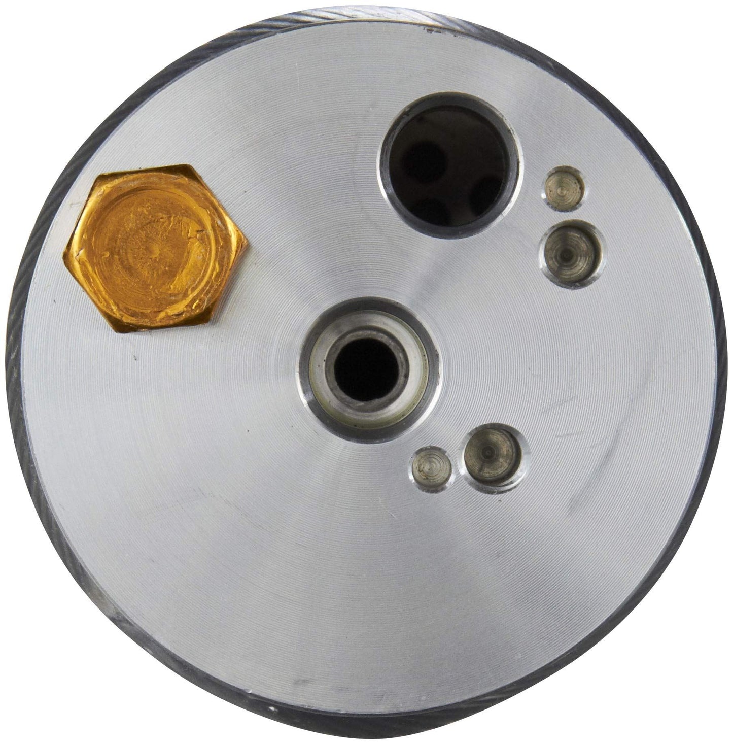 Spectra Premium 0283131 Acumulador de aire acondicionado