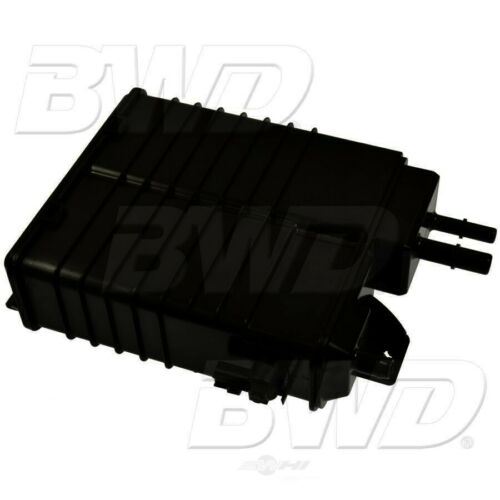 BWD CP1738 Vapor Canister