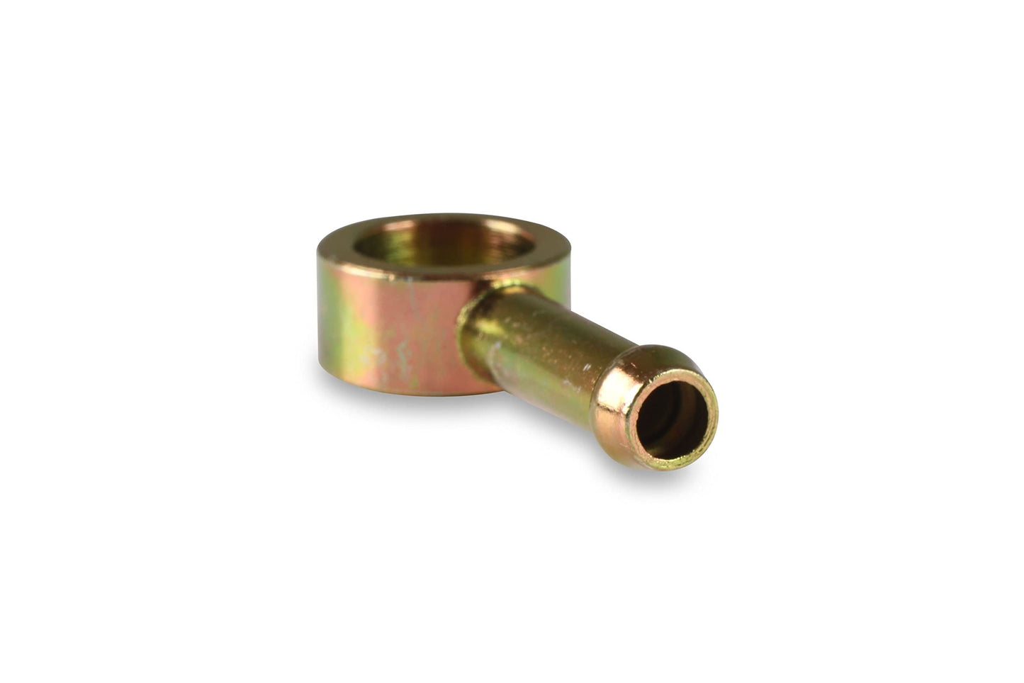 Holley 26-25