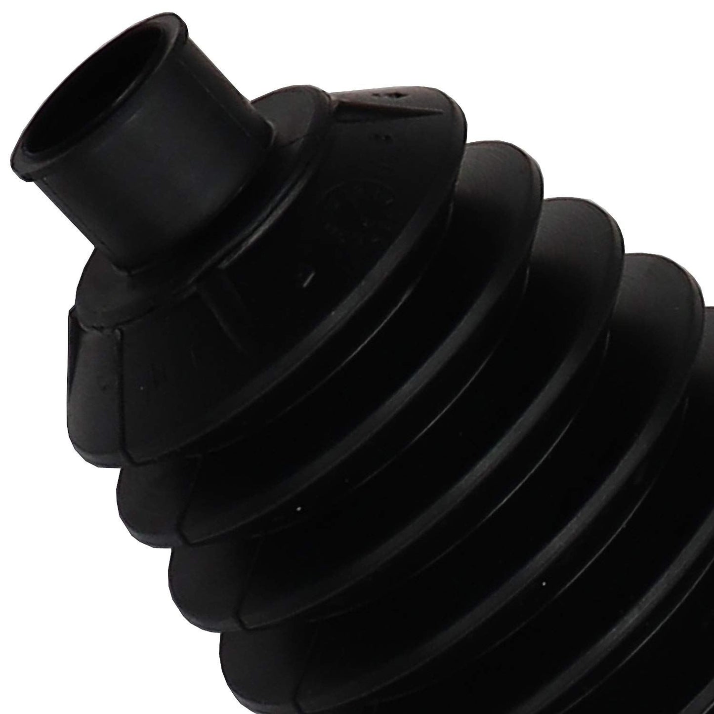 Beck/Arnley 103-3126 Rack and Pinion Bellows Kit