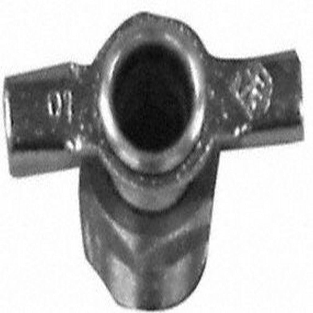 Dorman 61102