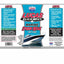 LUCAS OIL 10980