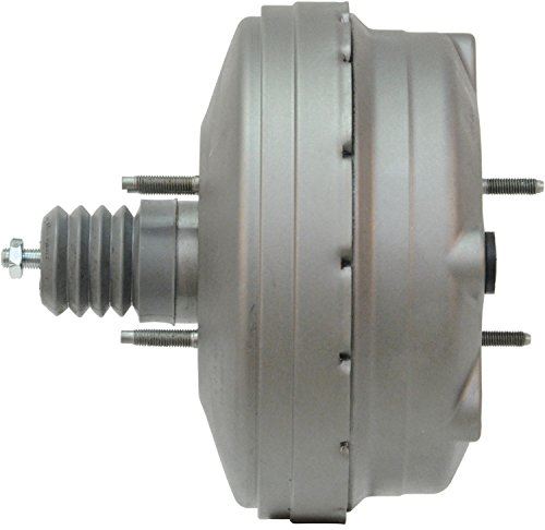 Cardone 53-7623 Refuerzo de freno eléctrico