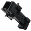 Beck/Arnley 201-2696 Interruptor de luz de freno