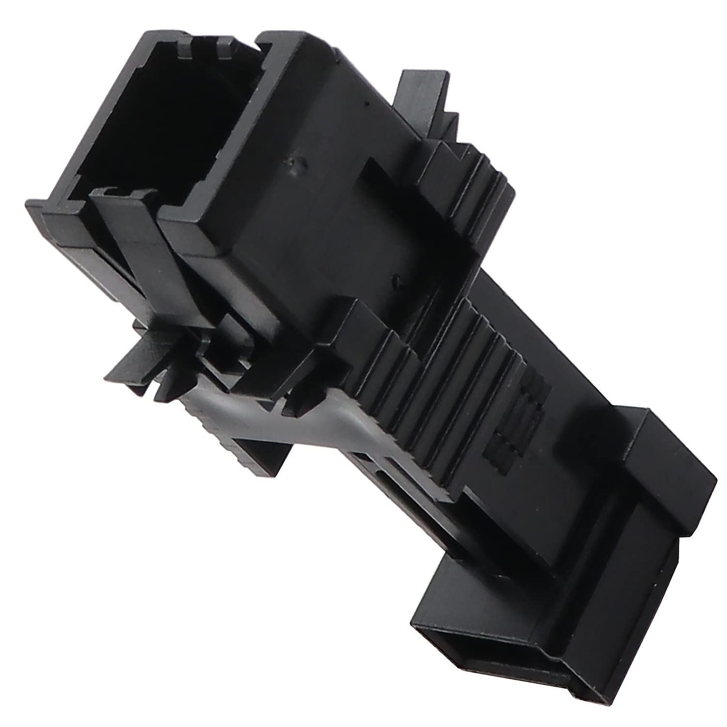 Beck/Arnley 201-2696 Interruptor de luz de freno
