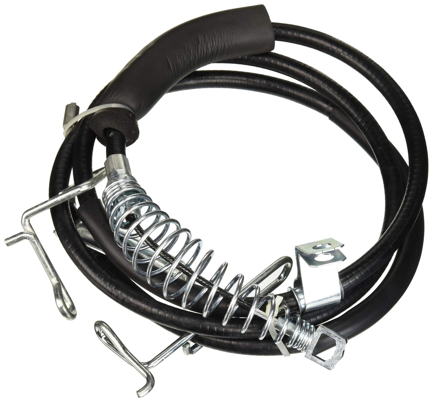 Cable de freno de estacionamiento Raybestos BC97303