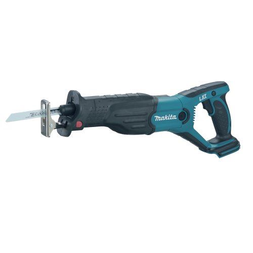 MAKITA BJR181Z