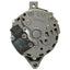Alternador ACDelco Professional 334-2224A