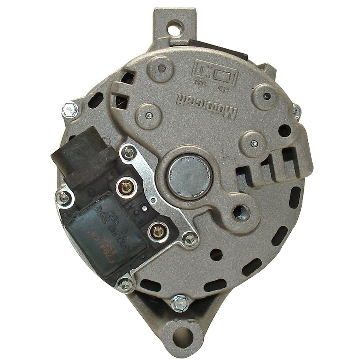 Alternador ACDelco Professional 334-2224A