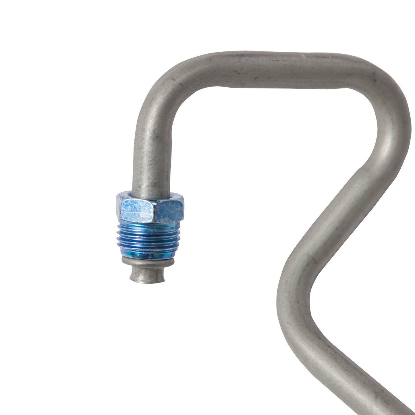 Edelmann 92340 Conjunto de manguera de línea de presión de dirección asistida