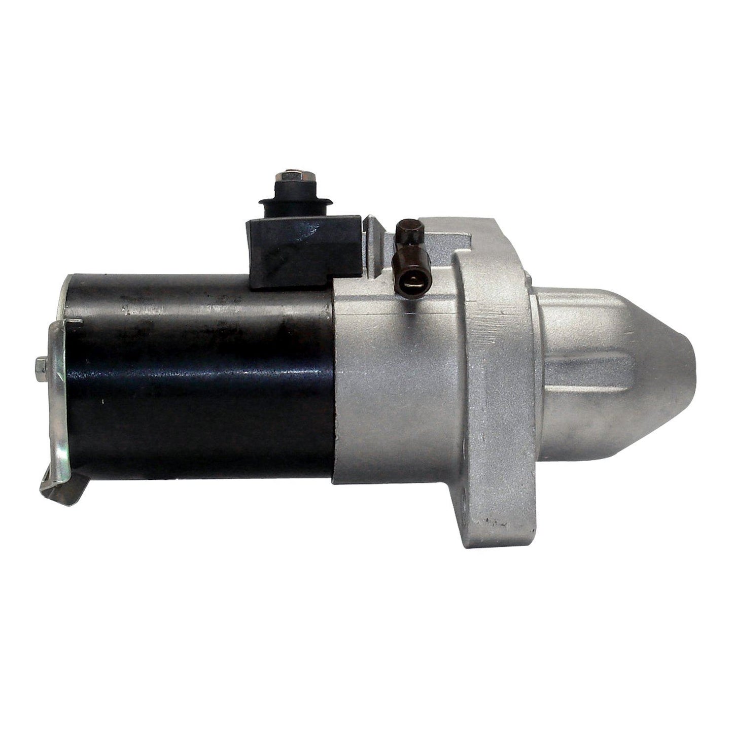 Motor de arranque ACDelco Professional 336-1955