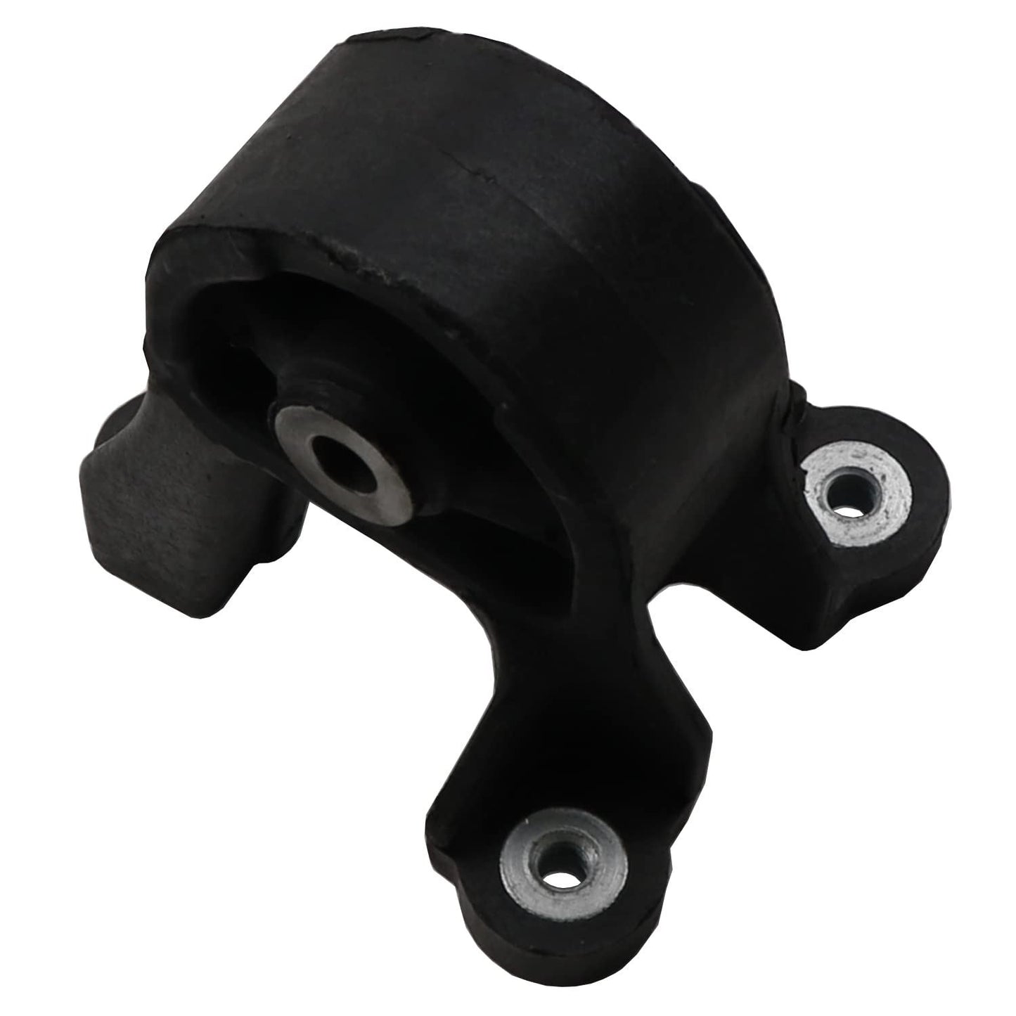 Beck/Arnley 104-2079 Support différentiel