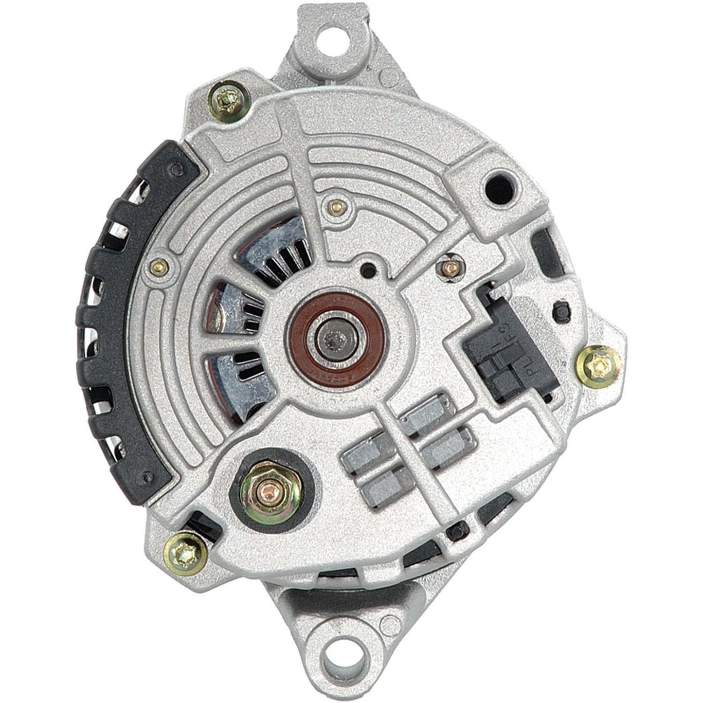 Alternador ACDelco Professional 335-1218