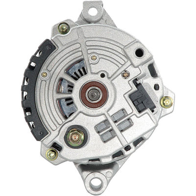 Alternador ACDelco Professional 335-1218