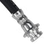 Beck/Arnley 073-2114 Tuyau hydraulique de frein