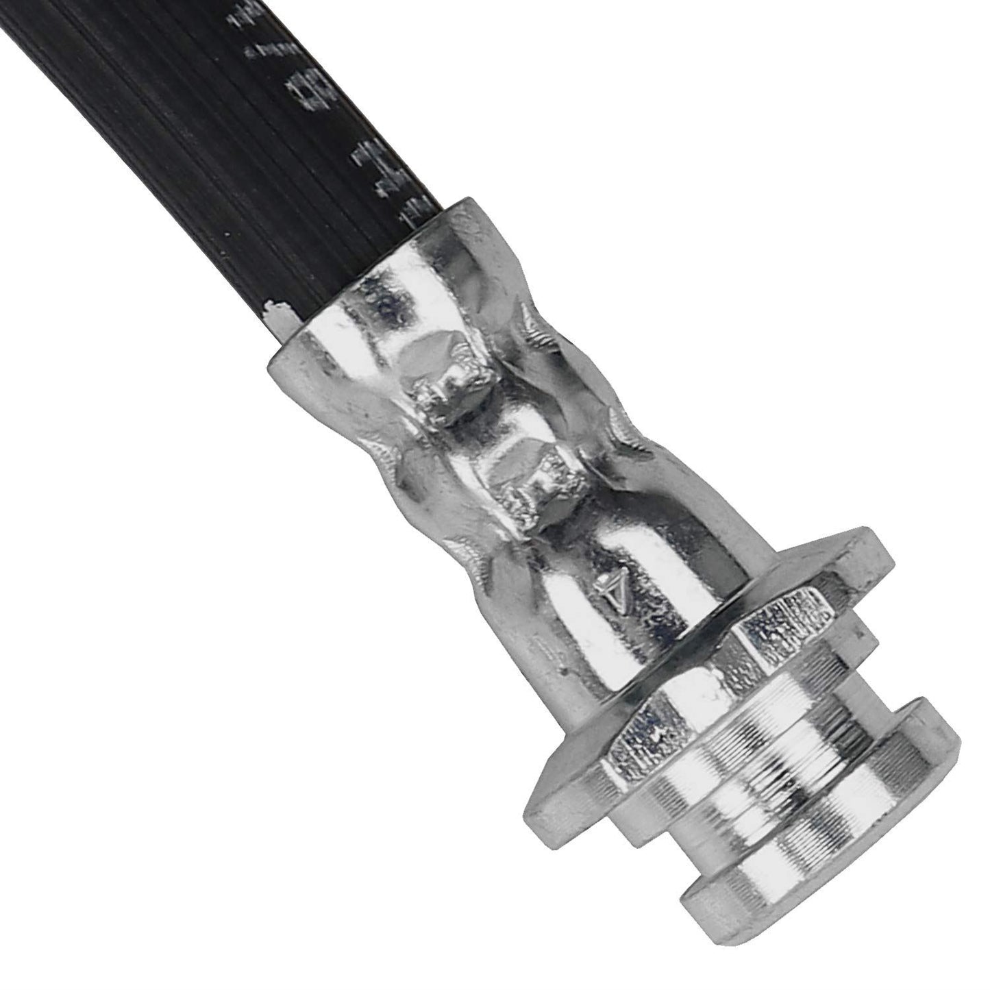 Beck/Arnley 073-2114 Tuyau hydraulique de frein