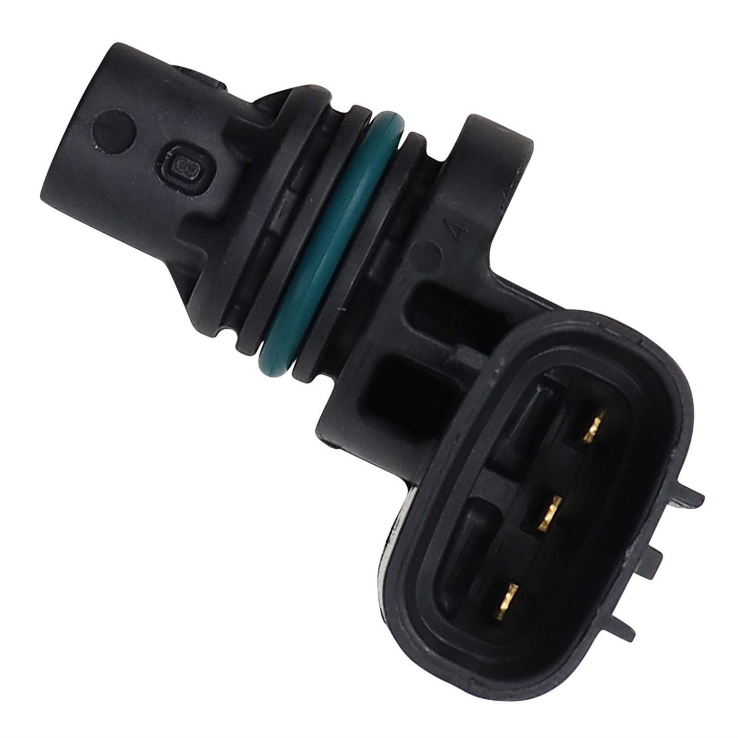 Beck/Arnley 180-0553 Engine Camshaft Position Sensor