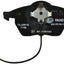 Hella-PAGID 355008471 Disc Brake Pad Set