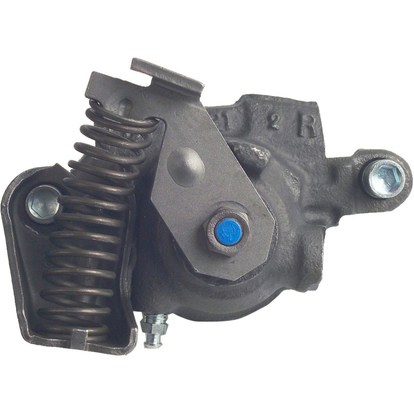 CARDON 184138