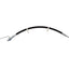 Raybestos BH383654 Brake Hydraulic Hose