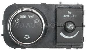 BWD S14646