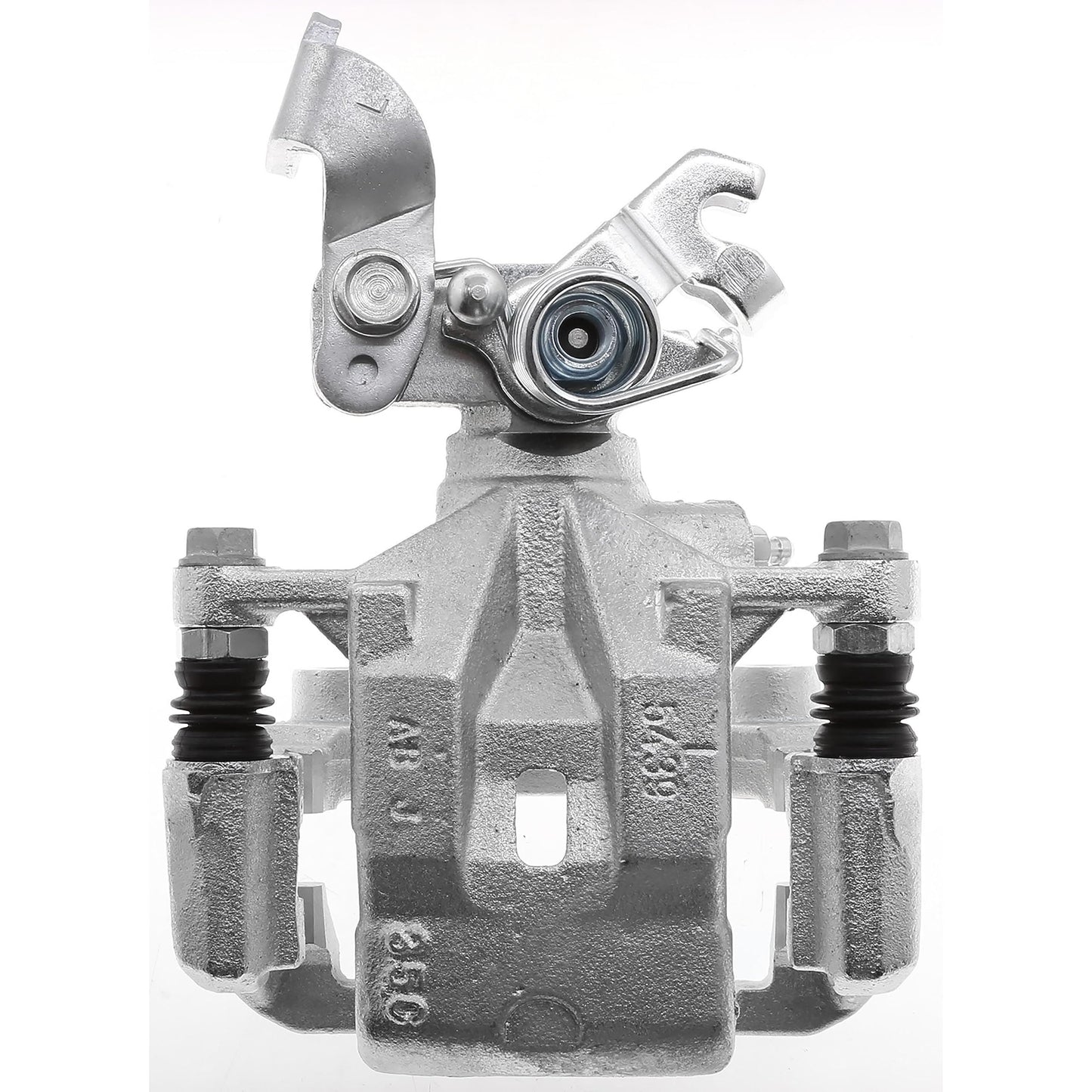 ACDelco Professional Durastop 18FR2595N Étrier de frein à disque