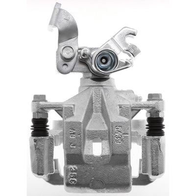 ACDelco Professional Durastop 18FR2595N Étrier de frein à disque