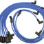 NGK Canada 51376 Juego de cables para bujías