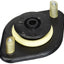 KYB SM5613 Suspension Strut Mount
