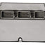 CARDONE 78-9060F Module de commande du moteur (ECM)