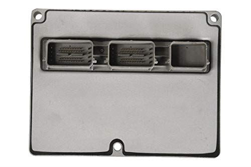 CARDONE 78-9060F Module de commande du moteur (ECM)