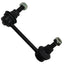 Beck/Arnley 101-7100 Lien de barre stabilisatrice de suspension