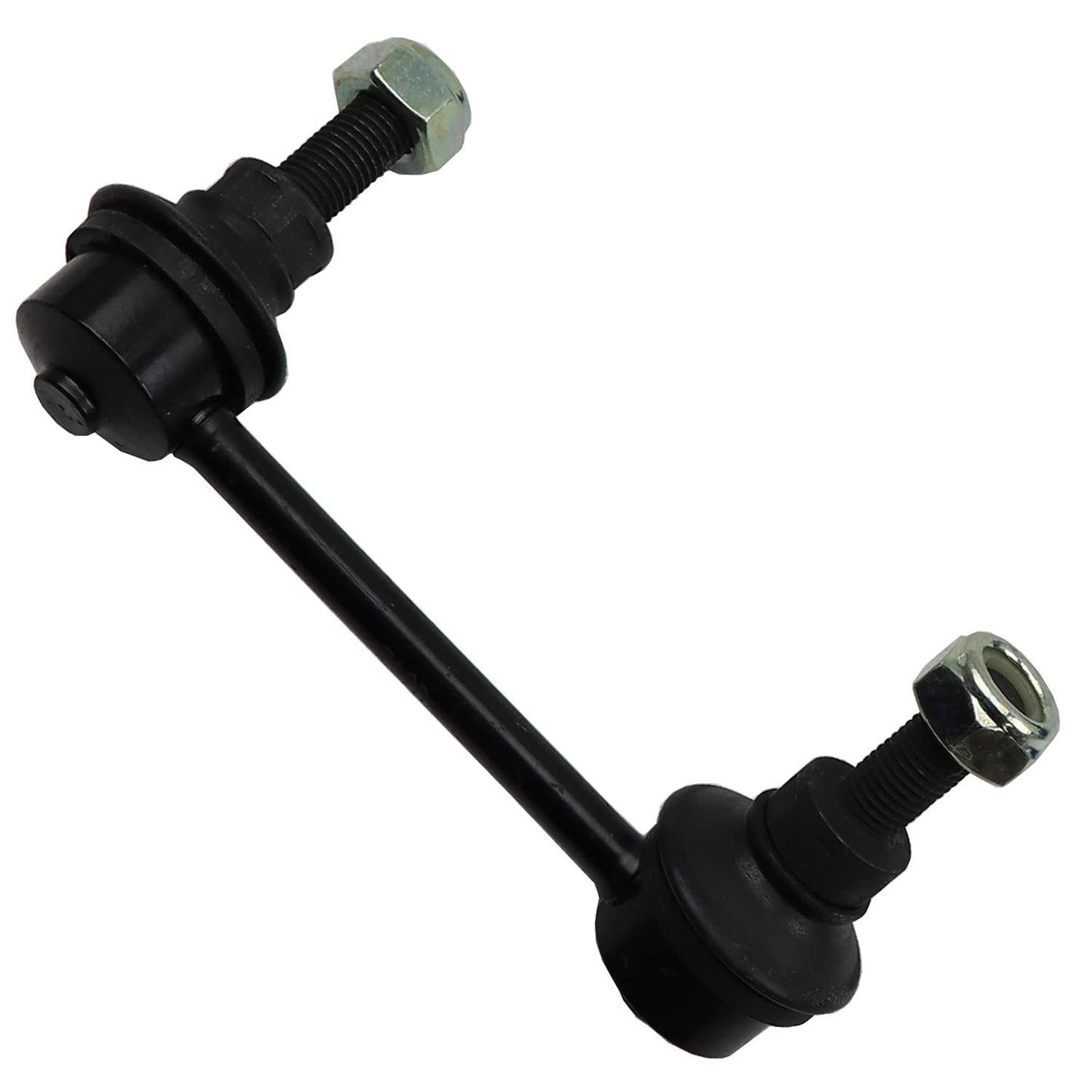 Beck/Arnley 101-7100 Lien de barre stabilisatrice de suspension