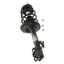 KYB SR4096
