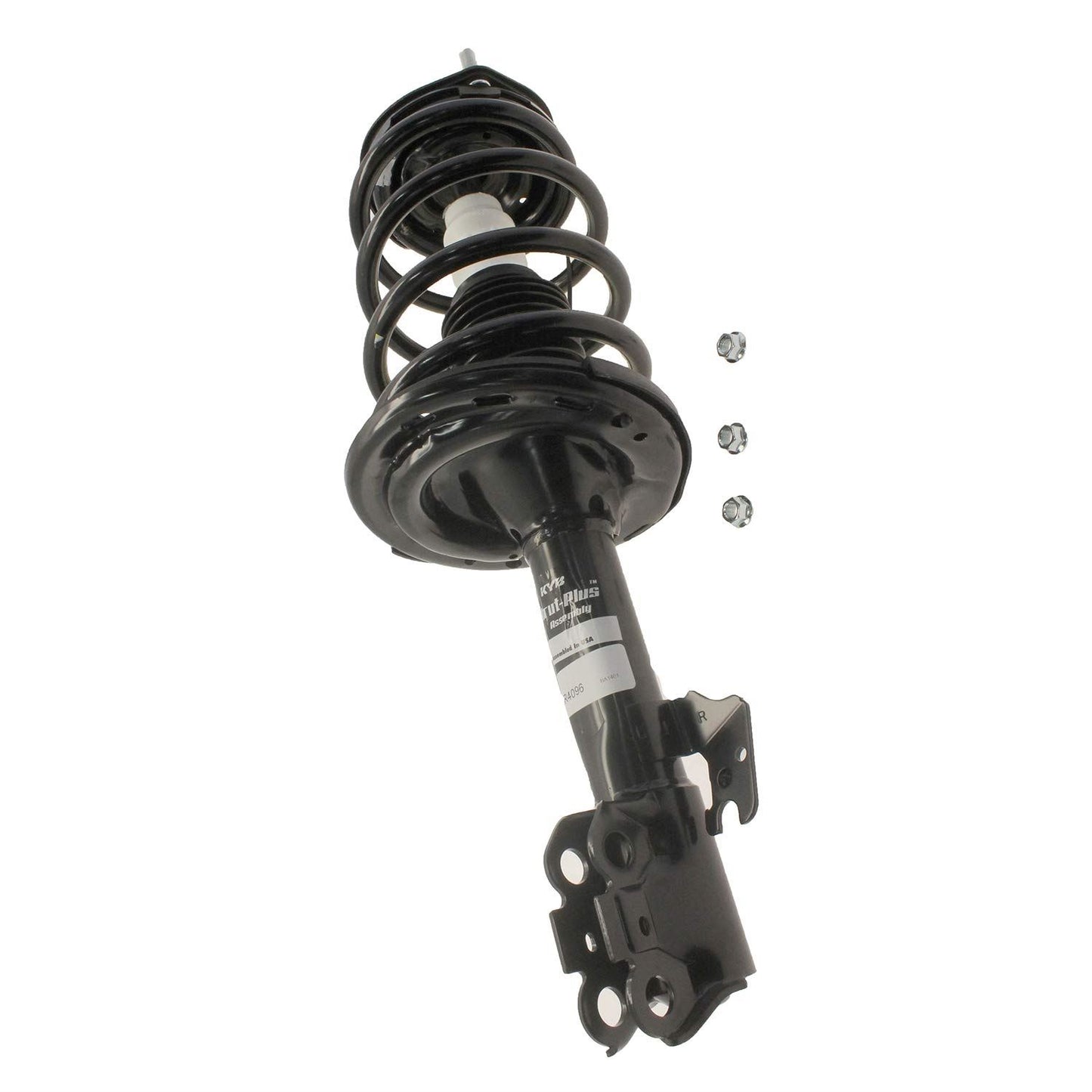 KYB SR4096