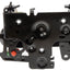 Dorman 79602 Tailgate Handle