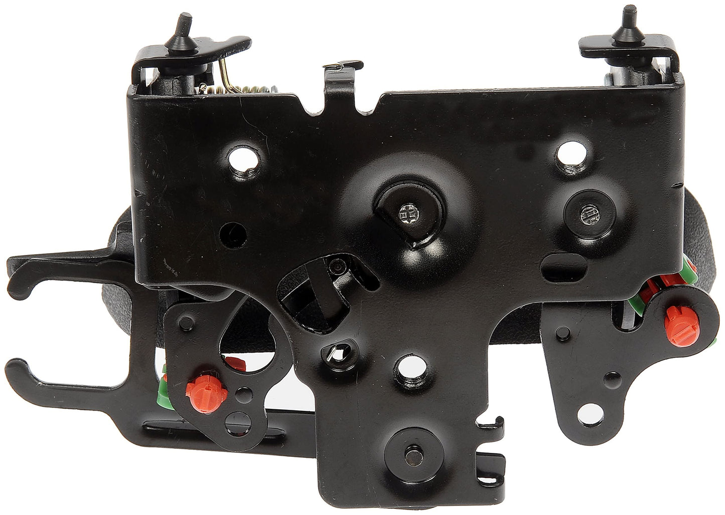 Dorman 79602 Tailgate Handle
